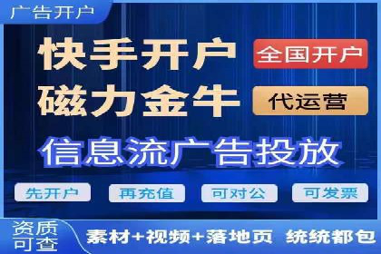 成功案例揭秘：如何进行高效的信息流广告优化